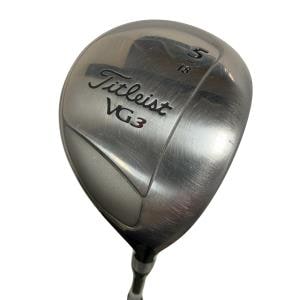 �s���������������@�u�f�R�@�T�v