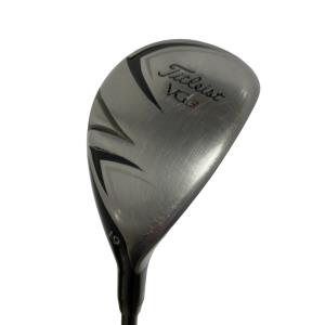 �s���������������@�u�f�R�i�Q�O�P�Q�j�@�P�X°