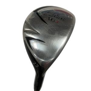 �s���������������@�u�f�R�i�Q�O�P�Q�j�@�Q�Q°