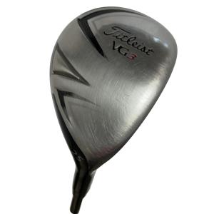 �s���������������@�u�f�R�i�Q�O�P�Q�j�@�Q�T°