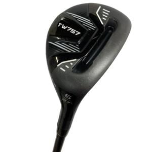 �s�n�t�q�@�v�n�q�k�c�@�s�v�V�T�V�@�t�U