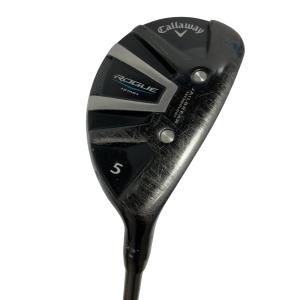 �q�n�f�t�d�@�r�s�`�q�@�t�T