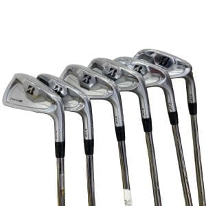 �s�n�t�q�@�a�@�w�|�b�a�@�U�r