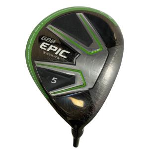 �f�a�a�@�d�o�h�b�@�r�s�`�q�@�T�v