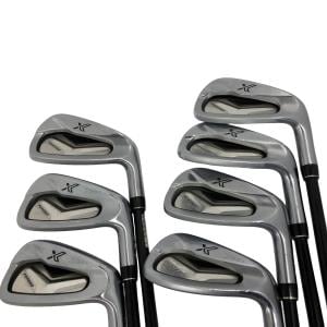 �w�w�h�n�i�Q�O�Q�O�j�@�������@�W�r