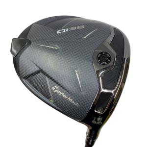 �p���R�T�@�@�X°