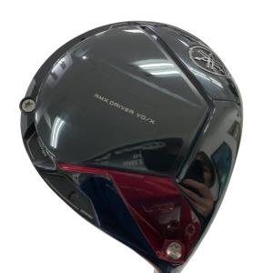 �q�l�w�@�u�c�^�w�i�Q�O�Q�S�j�@�P�O�D�T°