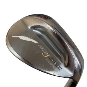 �l�s�|�Q�W�@�i�D�r�o�d�b�@�T�U°