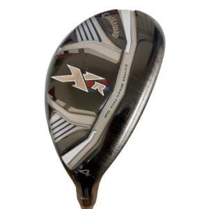 �w�q�@�t�S