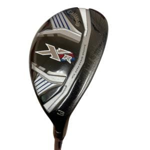 �w�q�@�t�R