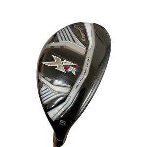 �w�q�@�t�T