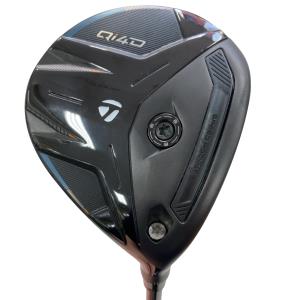 �p���S�c�@�T�v