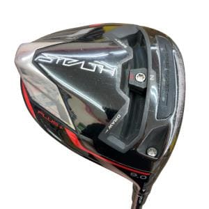 �r�s�d�`�k�s�g�@�o�k�t�r�{�@�@�X°