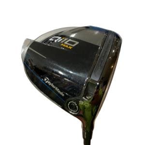 �p���P�O�@�l�`�w�@�@�X°