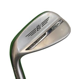 �u�n�j�d�x�@�r�o�h�m�@�l�h�k�k�d�c�@�r�l�P�O�@�c�A�[�N�����@�S�U°�^�P�O°�e�@���t�e�B