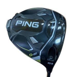 �f�S�R�O�@�l�`�w�@�P�O�D�T°