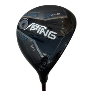 �f�S�S�O�@�r�e�s�@�T�v