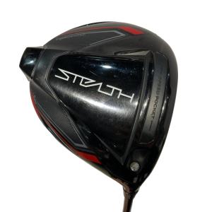 �r�s�d�`�k�s�g�@�@�X°