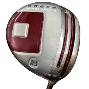 �n�m�n�e�e�@�`�q�l�r�i�Q�O�P�W�j�@�`�j�`�@�q�`�c�h�b�`�k�@�r�o�n�n�m�@�q�R�v