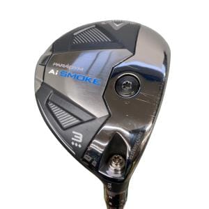 �o�`�q�`�c�x�l�@�`���@�r�l�n�j�d�@�������@�R�v