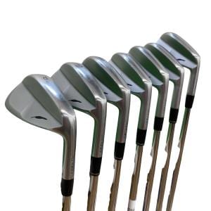 �q�l�|�a�@�V�r