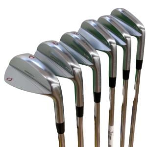 �n�f���������@�g�s�l�a�@�U�r