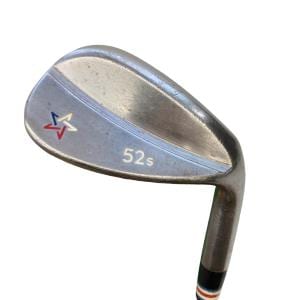 �`�q�s�h�r�`�m�@�m�����b�L�@�T�Q°�r