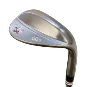 �`�q�s�h�r�`�m�@�m�����b�L�@�U�O°�r