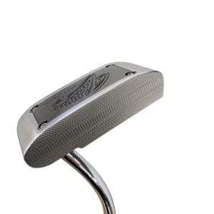 �y���������@�c�`�k�d�@�l�h�m�h�@�R�S�C���`