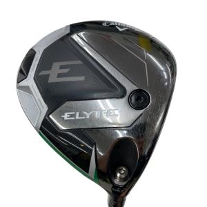 �d�k�x�s�d�@�@�X°