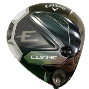 �d�k�x�s�d�@�P�O�D�T°