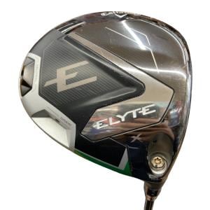 �d�k�x�s�d�@�w�@�P�O�D�T°