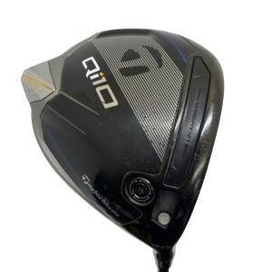 �p���P�O�@�@�X°