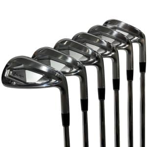 �r�q�h�w�n�m�@�y�w���T�@�U�r