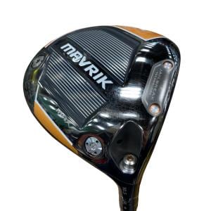 �l�`�u�q�h�j�@�l�`�w�@�P�O�D�T°