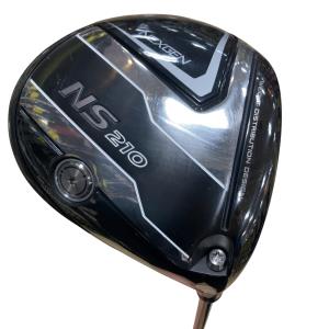 �m�d�w�f�d�m�@�m�r�Q�P�O�@�@�X�D�T°