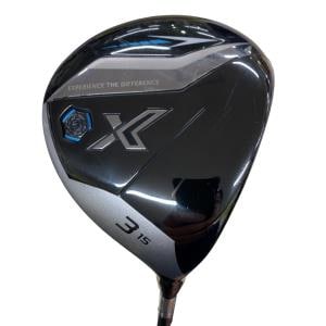 �w�w�h�n�i�Q�O�Q�S�j�@�������@�R�v