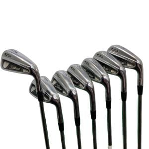 �s���������������@�`�o�Q�@�V�P�O�@�W�r