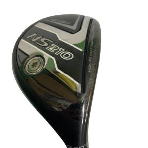 �m�d�w�f�d�m�@�m�r�Q�P�O�@�t�R