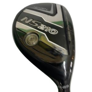 �m�d�w�f�d�m�@�m�r�Q�P�O�@�t�S