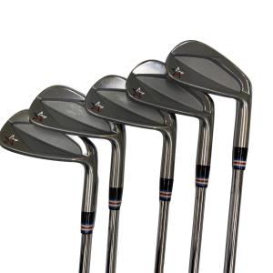 �k�r�@�V�Q�O�b�a�@�V�r