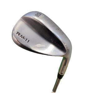 �q�l�|�P�P�@�j�b�P���N�������b�L�@�T�Q°�^�O�W°