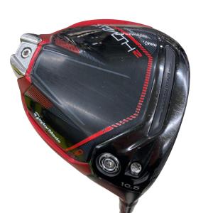 �r�s�d�`�k�s�g�Q�@�g�c�@�P�O�D�T°