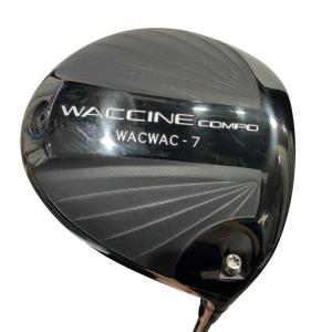 �v�`�b�b�h�m�d�@�����������D�@�v�`�b�v�`�b�|�V�@�P�v