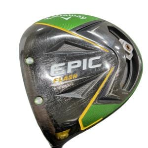 �d�o�h�b�@�e�k�`�r�g�@�r�s�`�q�@�P�O�D�T°�@���t�e�B