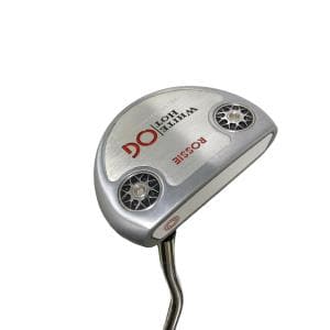 �v�g�h�s�d�@�g�n�s�@�n�f�@�q�n�r�r�h�d�@�R�S�C���`