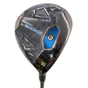 �o�`�q�`�c�x�l�@�`���@�r�l�n�j�d�@�l�`�w�@�@�T�v