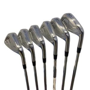 �r�q�h�w�n�m�@�y�w�V�@�l���@�h�h�@�@�U�r