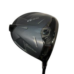 �p���R�T�@�@�X°