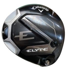 �d�k�x�s�d�@�P�O�D�T°